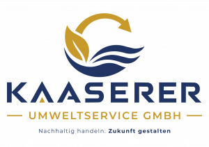 Kaaserer Umweltservice